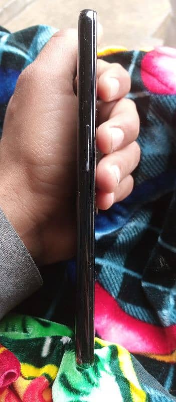 one plus 9 sim working 10/10 condition 6