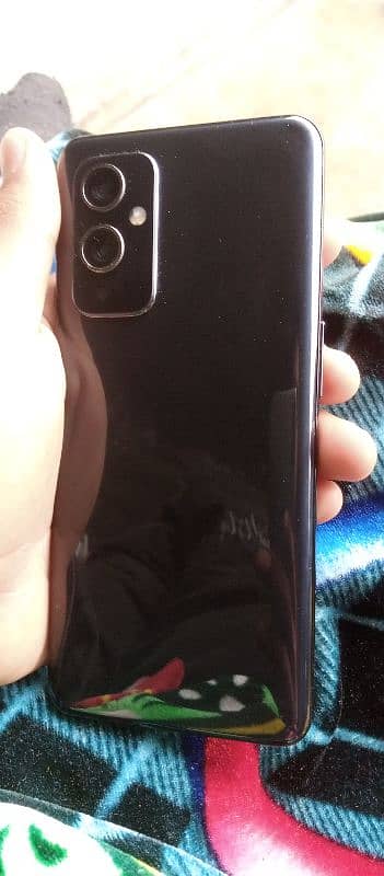 one plus 9 sim working 10/10 condition 9