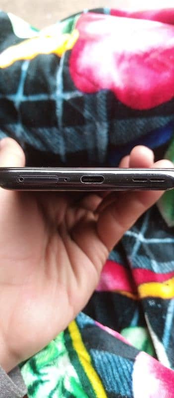 one plus 9 sim working 10/10 condition 10