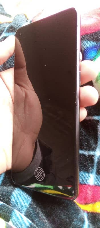 one plus 9 sim working 10/10 condition 11