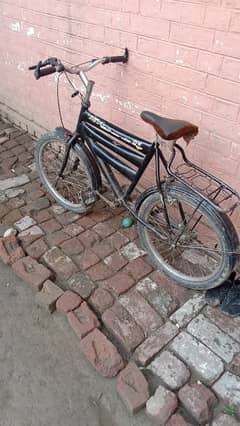 ceycle for sale 9000