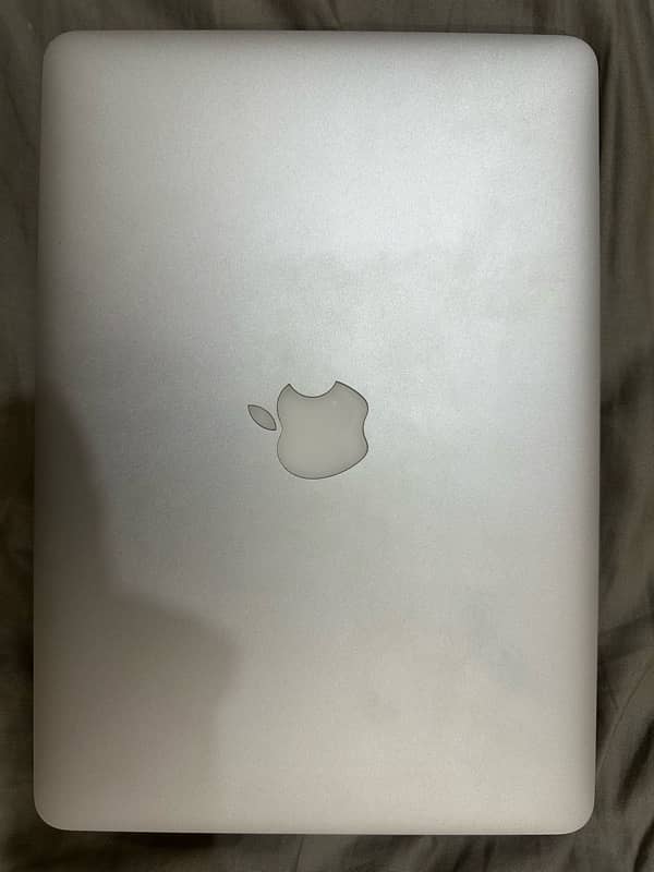 Macbook pro Late 2013 CTO 1