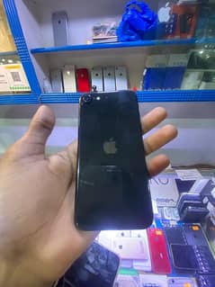 i phone se 2020 non pta factory unlock