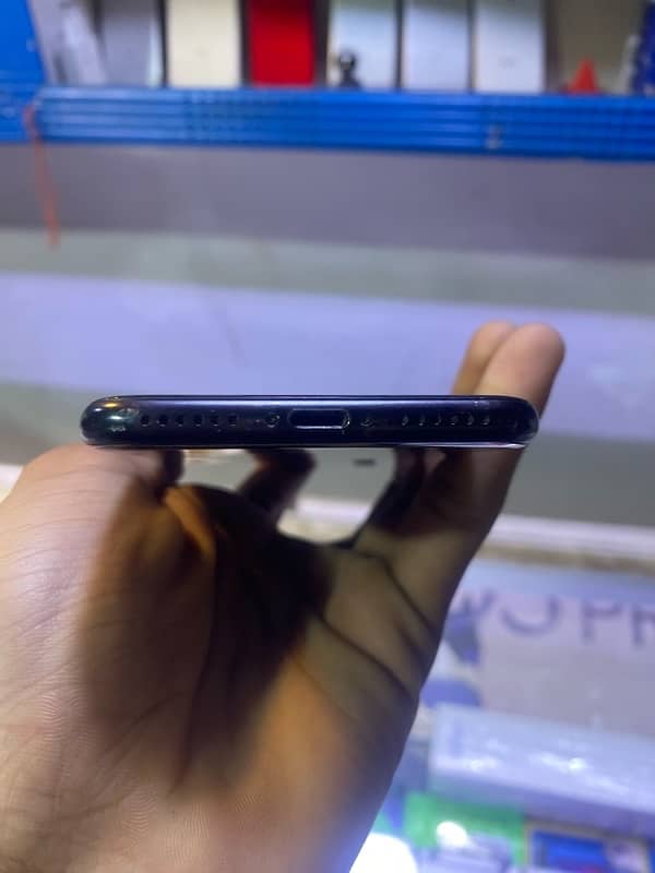 i phone se 2020 non pta factory unlock 1