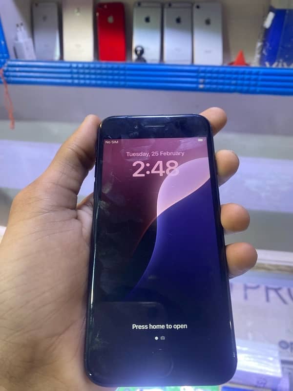 i phone se 2020 non pta factory unlock 2