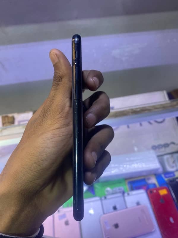 i phone se 2020 non pta factory unlock 4