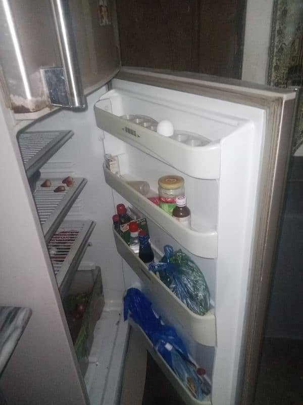 dollars fridge 2