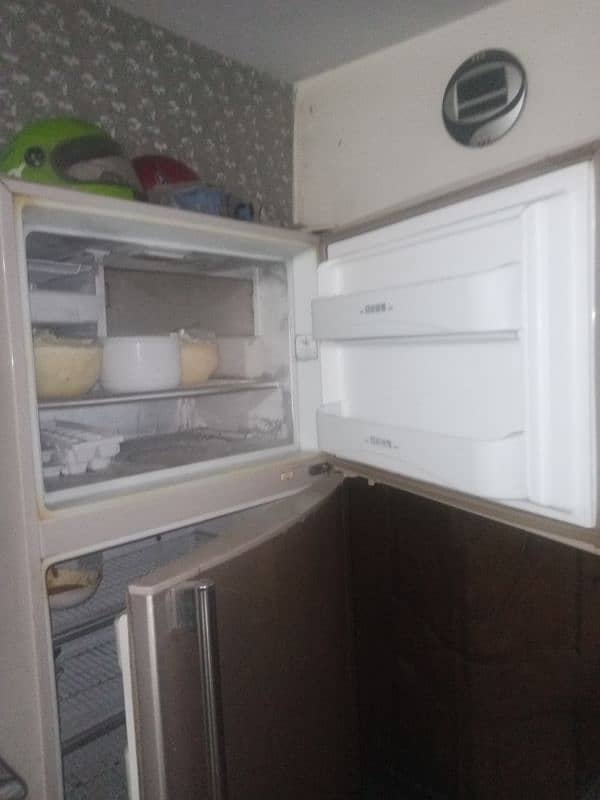 dollars fridge 4