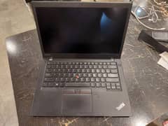 T470s