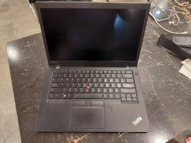 T470s 0