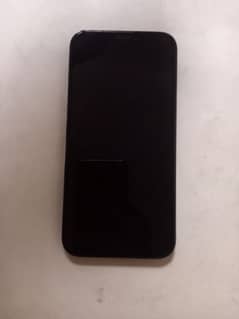 Iphone 12 Pro Max 256GB(NON PTA)