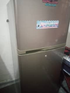 Haier Fridge