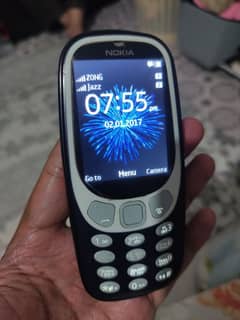 Nokia