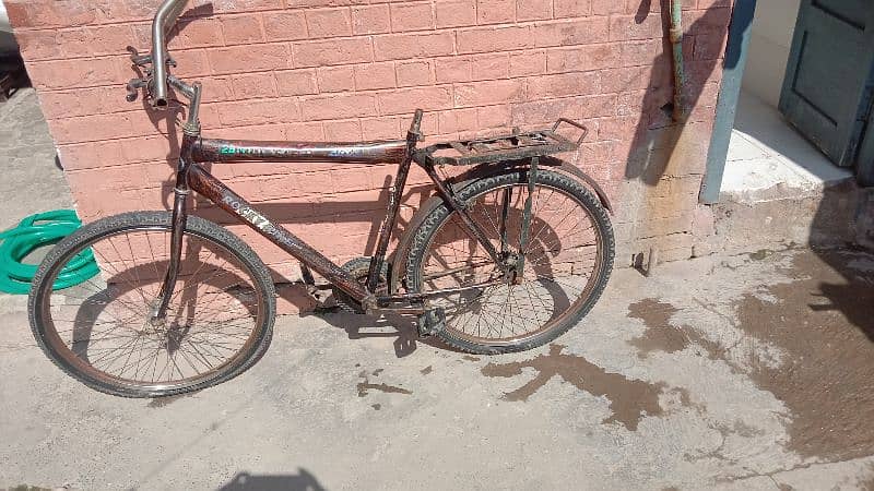 ceycle for sale 1