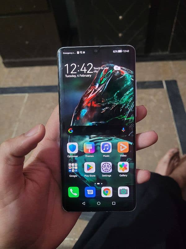 p30 pro dual sim 1