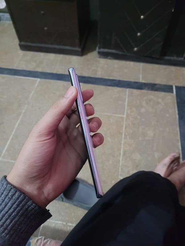 p30 pro dual sim 4