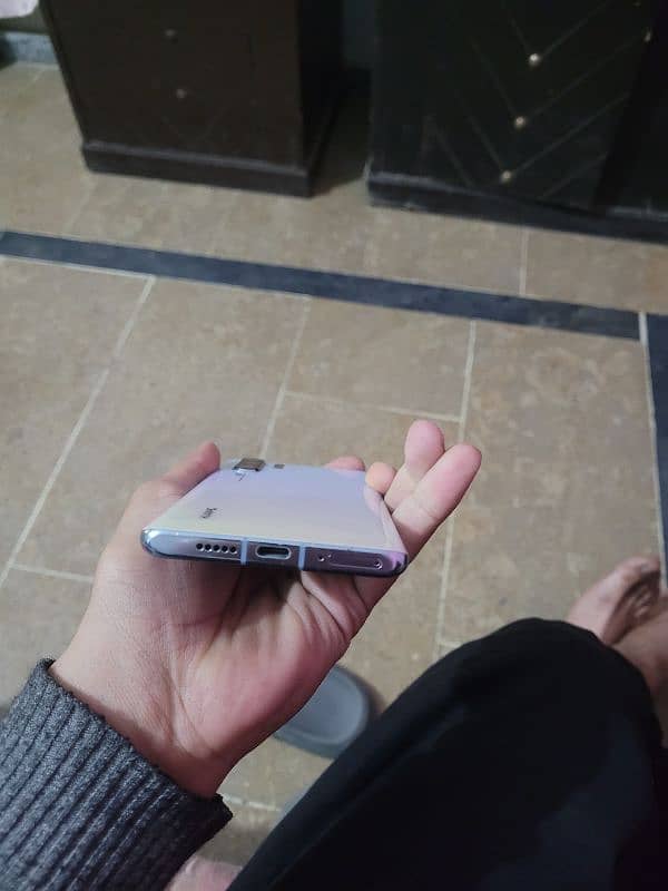 p30 pro dual sim 5