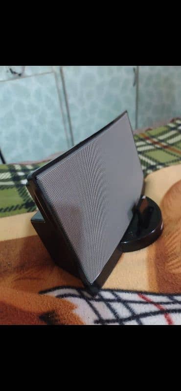 bluetooth speaker 03190149309 2