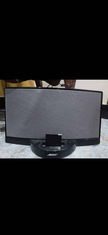 bluetooth speaker 03190149309 3