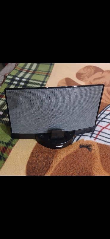 bluetooth speaker 03190149309 4