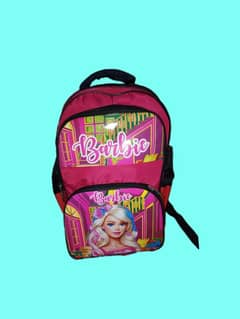 backpack for school,college and travelling. . . . .