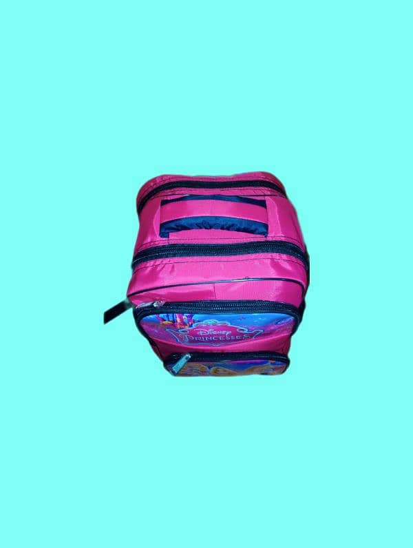 backpack for school,college and travelling. . . . . 2