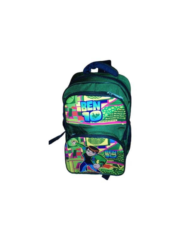 backpack for school,college and travelling. . . . . 5