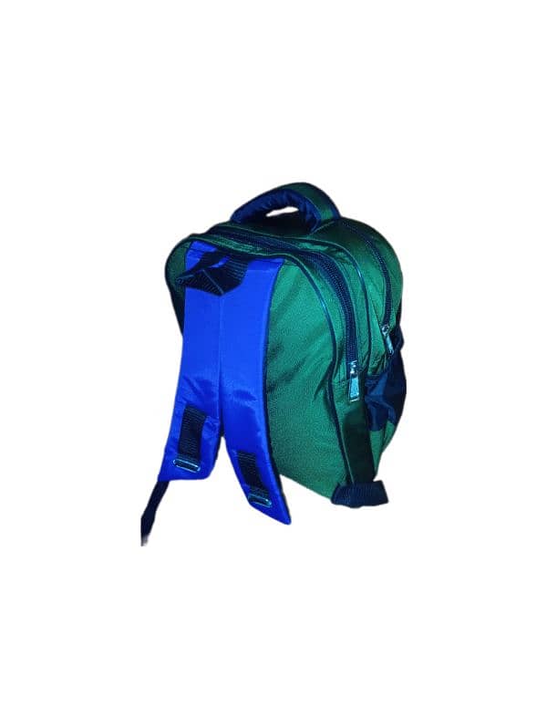 backpack for school,college and travelling. . . . . 7