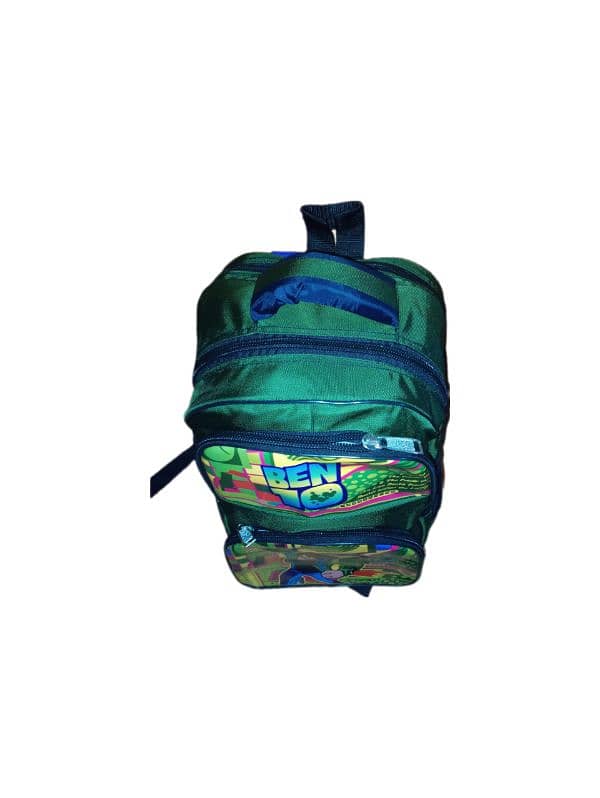 backpack for school,college and travelling. . . . . 8