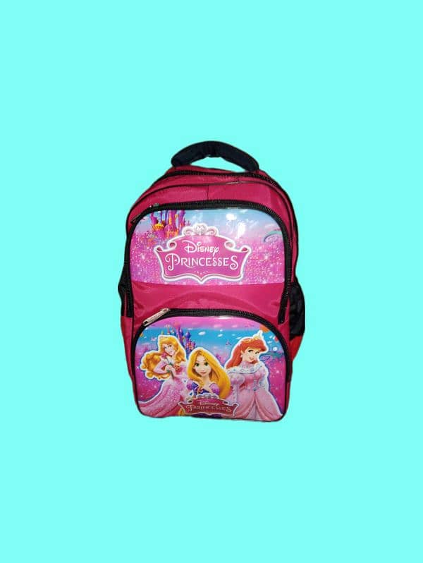 backpack for school,college and travelling. . . . . 11