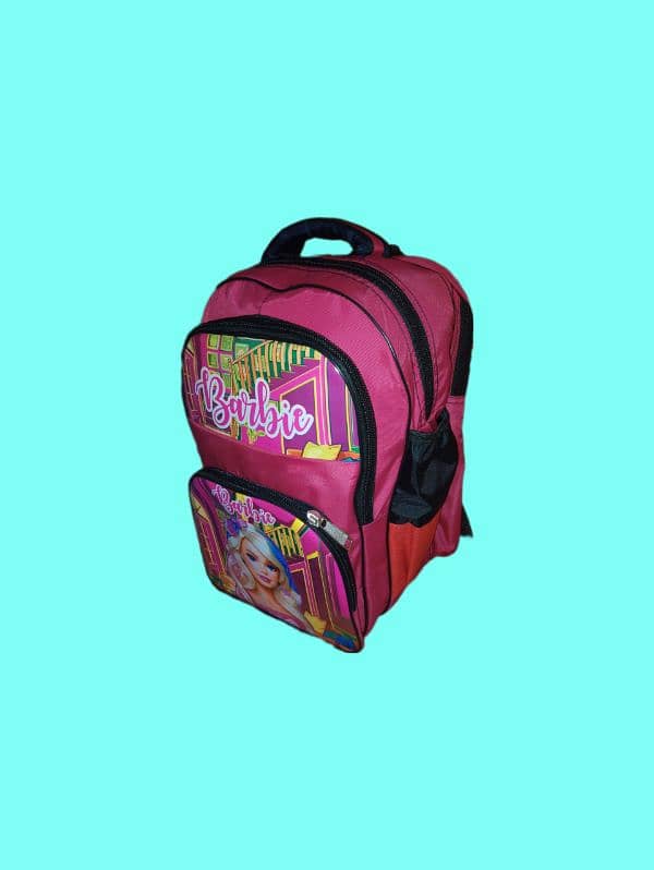 backpack for school,college and travelling. . . . . 15