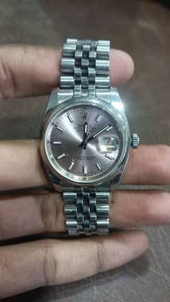 i buying Rolex Omega Cartiar Breitling Chopard Longines Tag Heuer AP