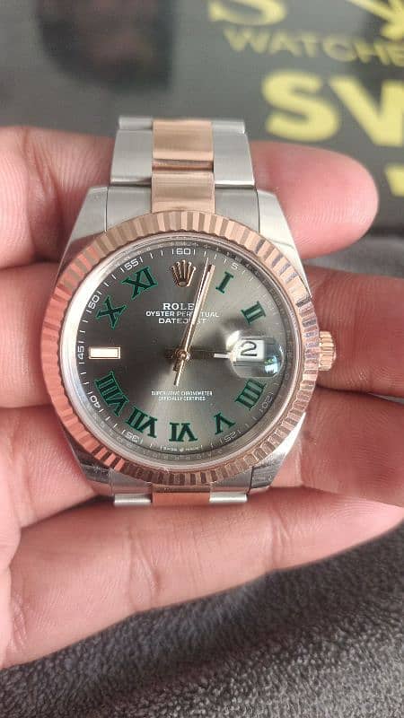 i buying Rolex Omega Cartiar Breitling Chopard Longines Tag Heuer AP 1