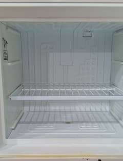 Dawlance Refrigerator