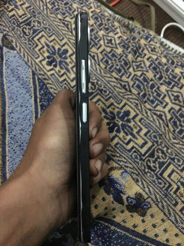 Infinix Hot 30 4