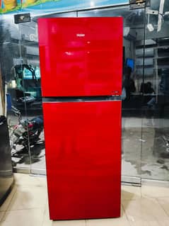 HAier Fridge GD large jumbo size (0306=4462/443) lushset