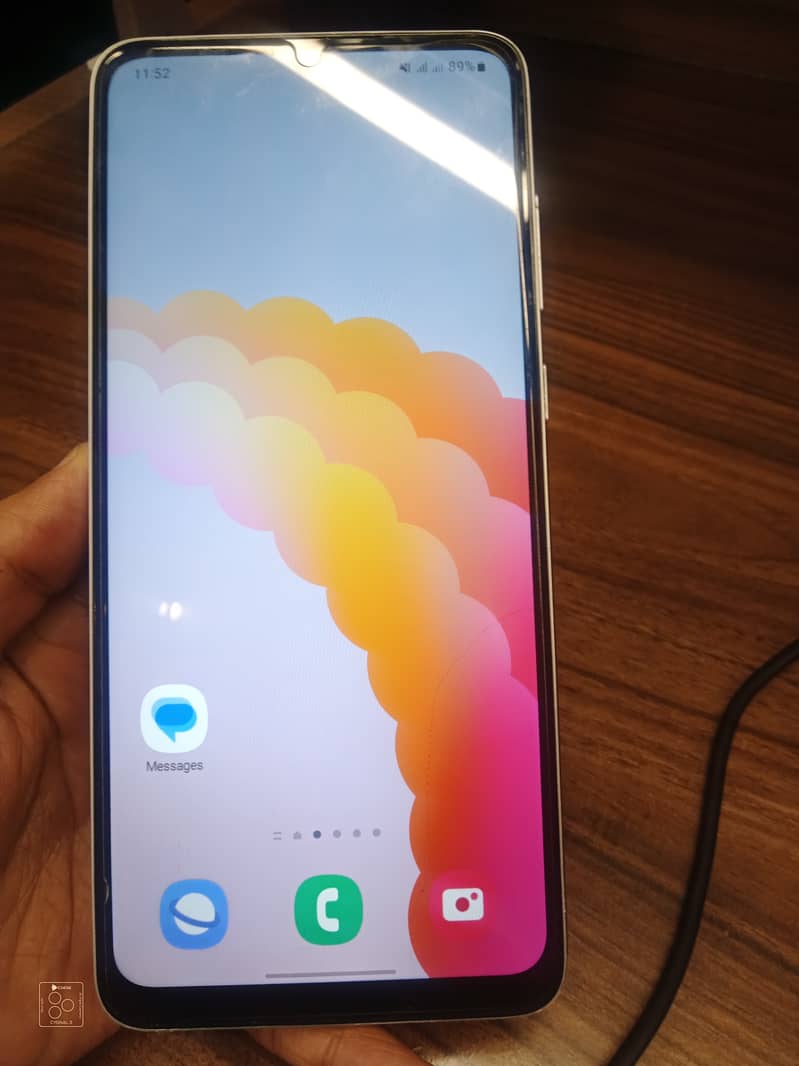 Samsung Mobile Other Model 3