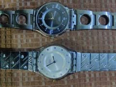 Swatch