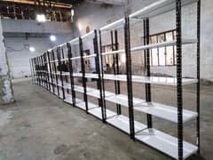 Racks, Pharmacy rack , Super store rack, wharehouse rack, wall rack