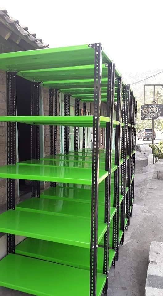 Racks, Pharmacy rack , Super store rack, wharehouse rack, wall rack 10