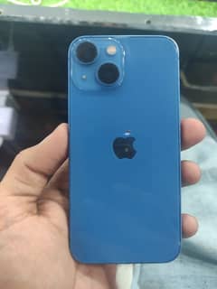 iphone13 mini icloud Waterproof 03121952761