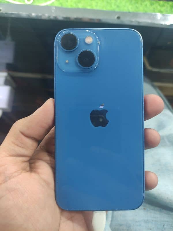 iphone13 mini icloud Waterproof 03121952761 0