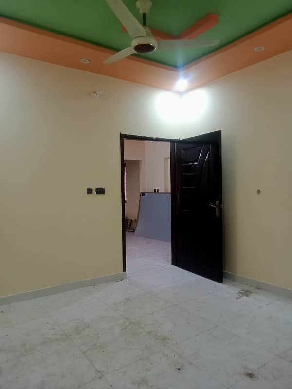 4 marla new ground floor for rent in ubl society near lums dha lhr 6