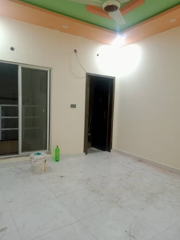 4 marla new ground floor for rent in ubl society near lums dha lhr 10