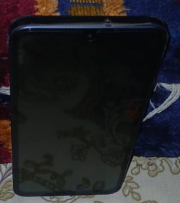 Samsung A16 0