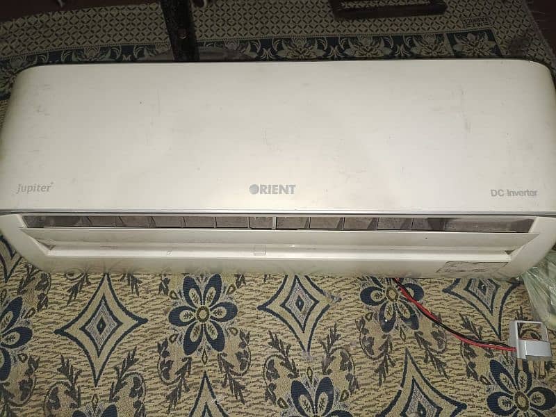 Orieint Ac DC inverter 3