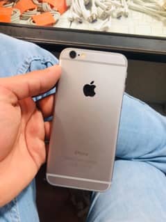 iphone 6 nonpta