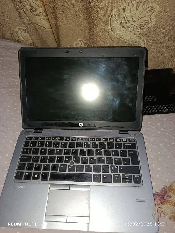 dead Laptop 2