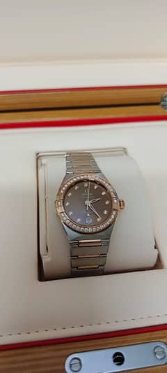 i buying Rolex Omega Cartiar Breitling Chopard Longines Rado Tag AP