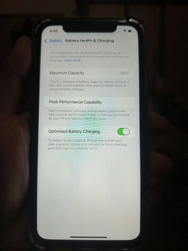 Iphone 11 128 Gb Factory Unlocked Non Pta 0